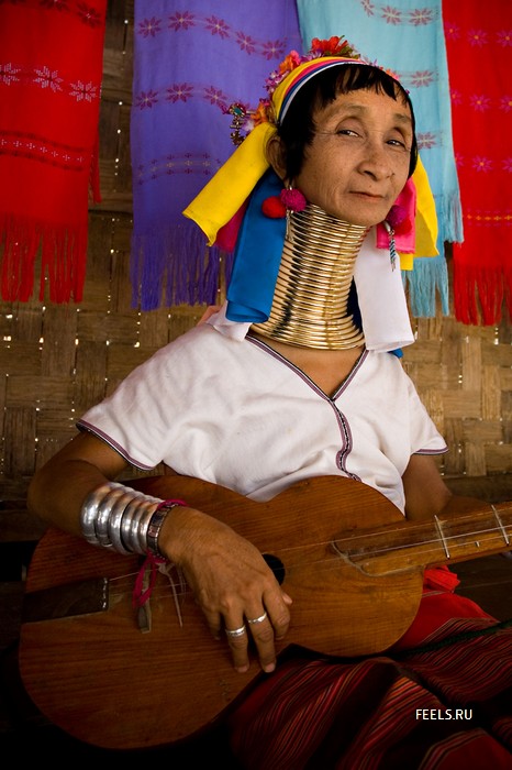 longneck_feelsru-p214