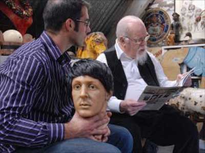 paul-mccartneys-head_arbrouth-081020