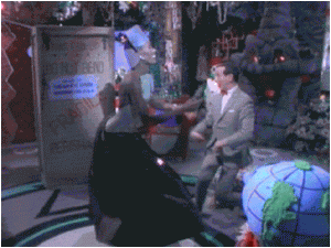 pee-wee-herman-dance
