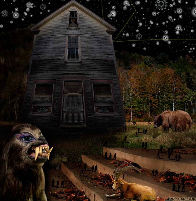 scroll-master21_larrycarlson