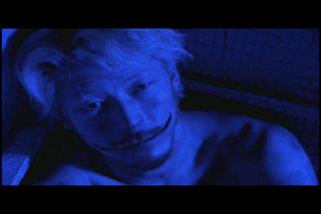 who_am_i-growabrain1