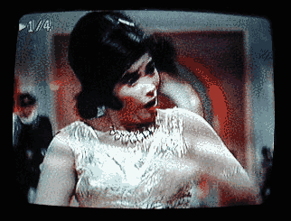 wubba-dance_loopable-061123