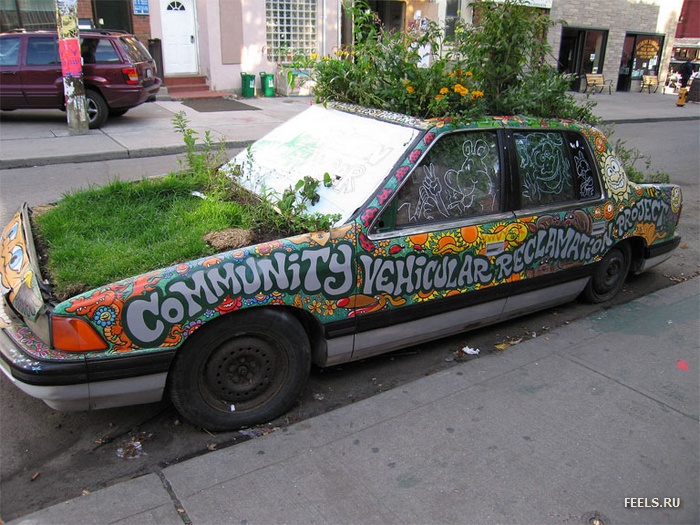 babe-magnet-green babe-magnet-green