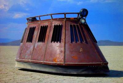 badonkadonk-land-cruiser11 badonkadonk-land-cruiser11