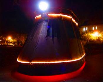 badonkadonk-land-cruiser21 badonkadonk-land-cruiser21