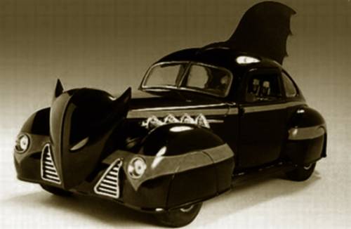 batmobile-1940_carrier-for-the-dark-knight-auto-motto-2 batmobile-1940_carrier-for-the-dark-knight-auto-motto-2