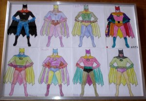 batmockery_iris-germany-1 batmockery_iris-germany-1