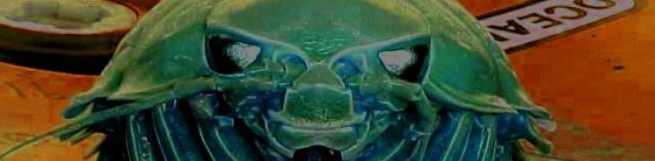 cropped-bathynomus_giganteus2