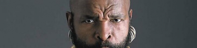 cropped-mrt15 cropped-mrt15