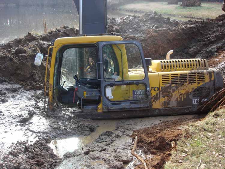 got-mud3_feelsru-p30