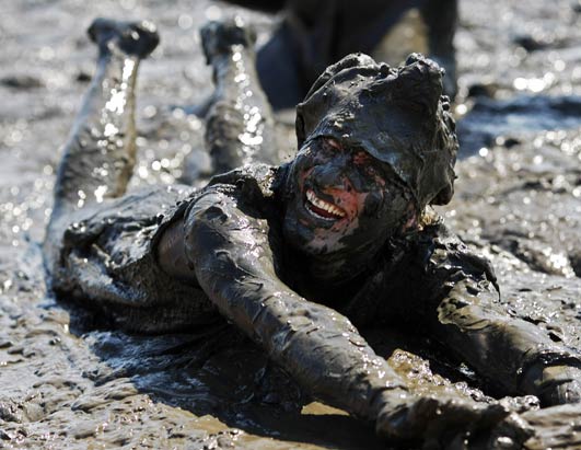 got-mud5_abc-news-080727