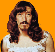 jimmy-carl-black jimmy-carl-black