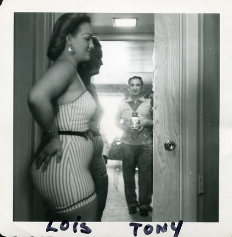 lois-tony_on-beauty lois-tony_on-beauty