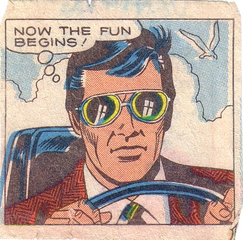 now-the-fun-begins_mogadonia-page-32