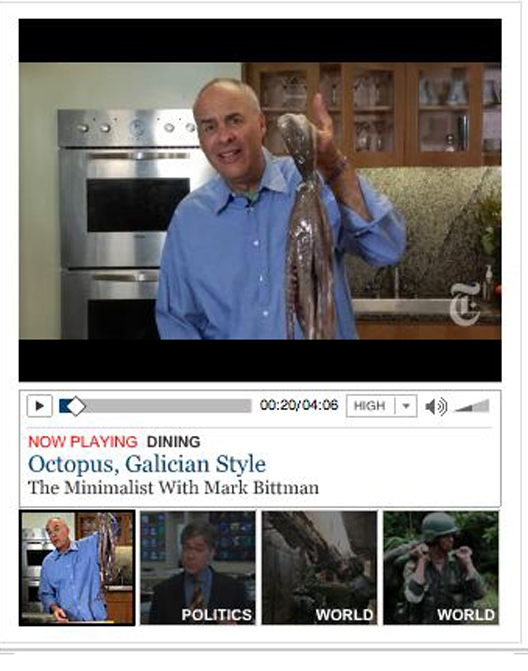 octopus_beeeeaak-080313 octopus_beeeeaak-080313