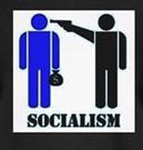 socialism