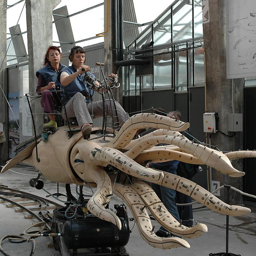 squidmobile_beeeaak-030125 squidmobile_beeeaak-030125