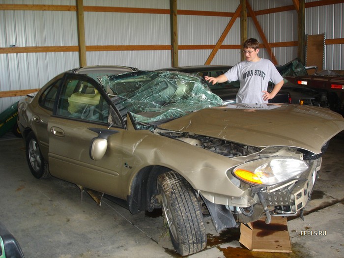 the-car-is-yours_feelsru-081022 the-car-is-yours_feelsru-081022