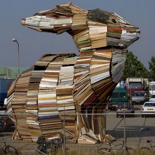 trojan-rabbit_hanuman trojan-rabbit_hanuman