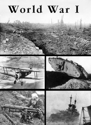 ww1-armistice-day ww1-armistice-day