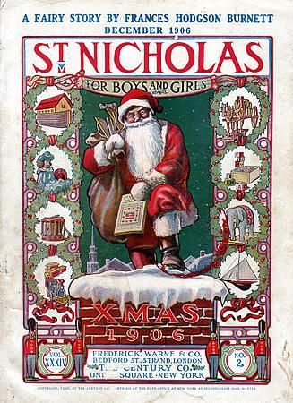 1906-st-nick 1906-st-nick