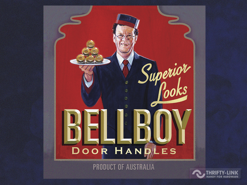 bellboy-door-handles