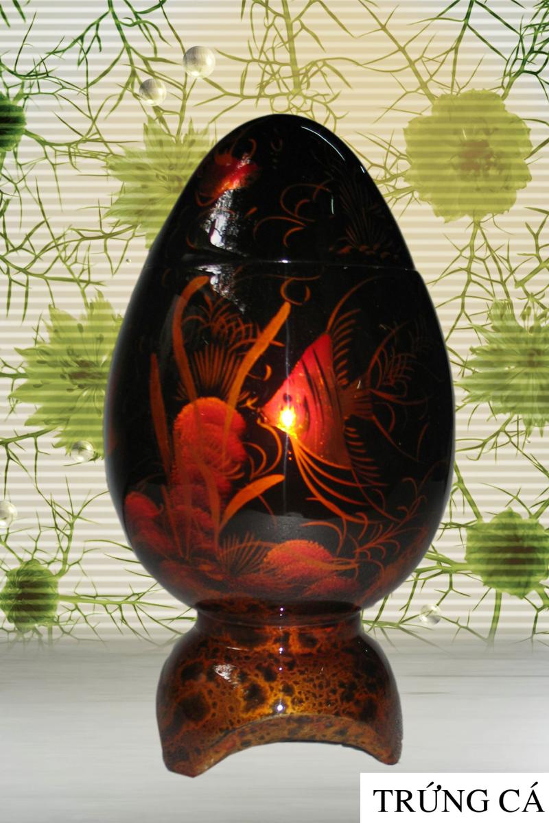 bird-egg-trung-ca2 bird-egg-trung-ca2