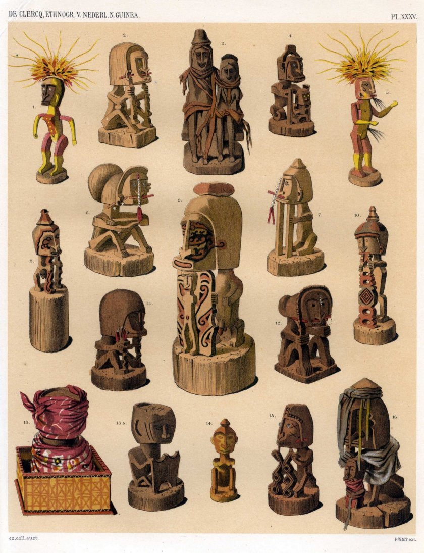 carved-gods-of-new-guinea_hanuman-080826 carved-gods-of-new-guinea_hanuman-080826