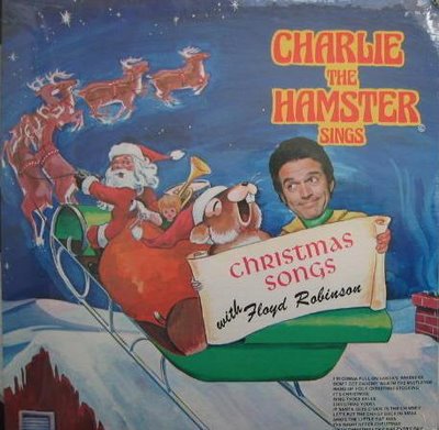 christmas-albums-4 christmas-albums-4