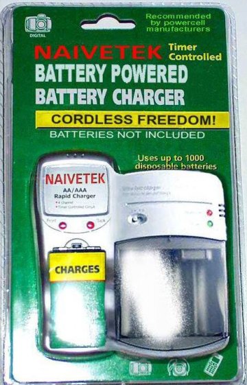 cordless-battery-charger