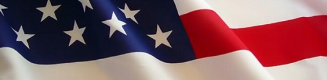 cropped-american-flag cropped-american-flag