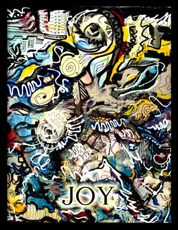 don-petrucci-joy-christmas-2007 don-petrucci-joy-christmas-2007