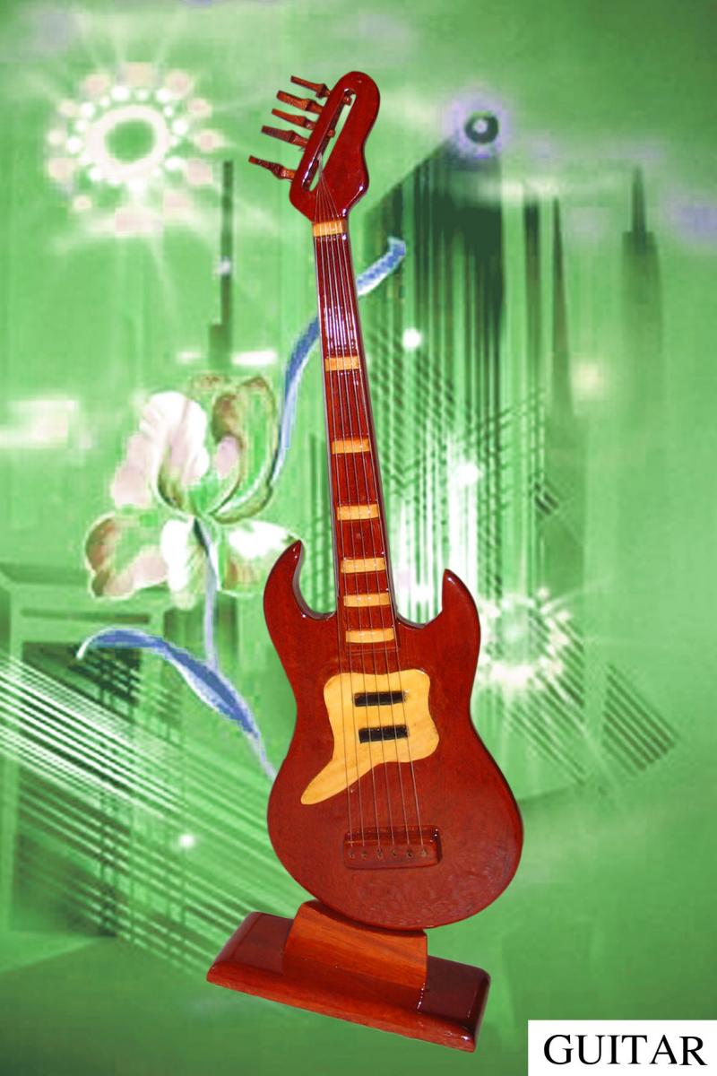 electic_guitar-35x12