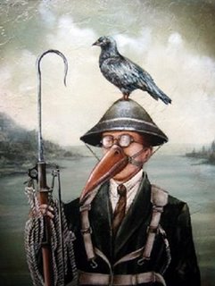 pecker_uncertain-times_081215