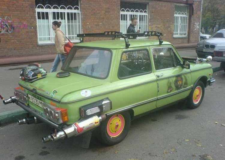 russian-babe-magnet_081218