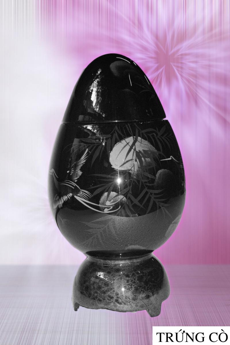 skinny-rose-vase-trung-co skinny-rose-vase-trung-co