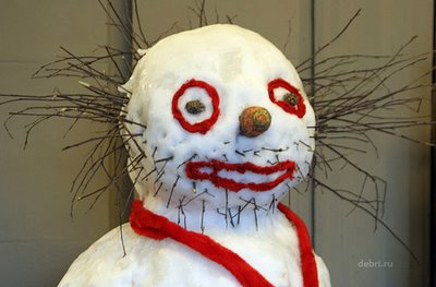 snowmen_003