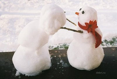 snowmen_007