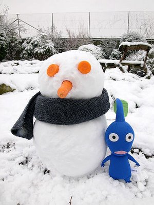 snowmen_023