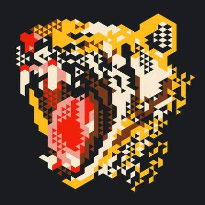 squint_woosk-0812122 squint_woosk-0812122