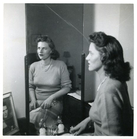 sweater_on-beauty sweater_on-beauty