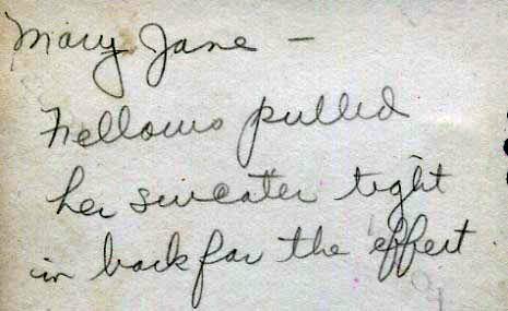 sweater_on-beauty21 sweater_on-beauty21