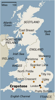 brittain-map_nyt-0901221 brittain-map_nyt-0901221