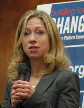 chelsea-clinton chelsea-clinton