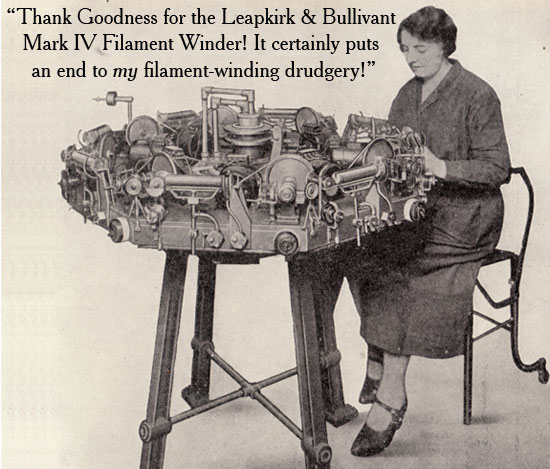 everything_fengtastic-090122 everything_fengtastic-090122