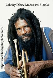 johnny-dizzy-moore johnny-dizzy-moore