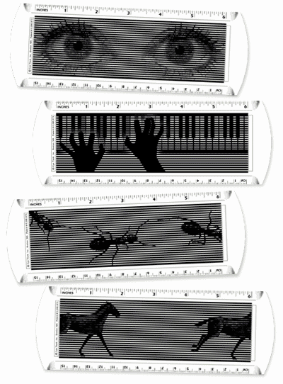 optical_illusion_motion_rulers_rgs-081204 optical_illusion_motion_rulers_rgs-081204