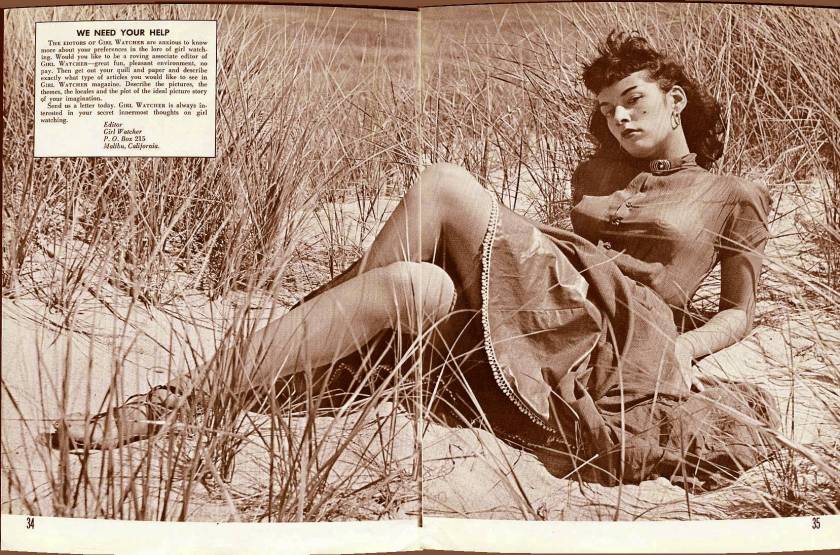 page-34-35-a2 page-34-35-a2