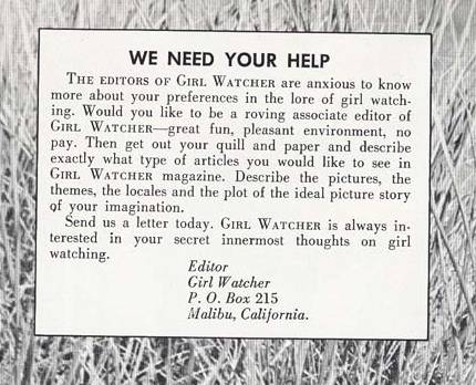 page-34-we-need-your-help page-34-we-need-your-help