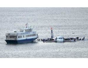 usair-hudson-river-090115 usair-hudson-river-090115